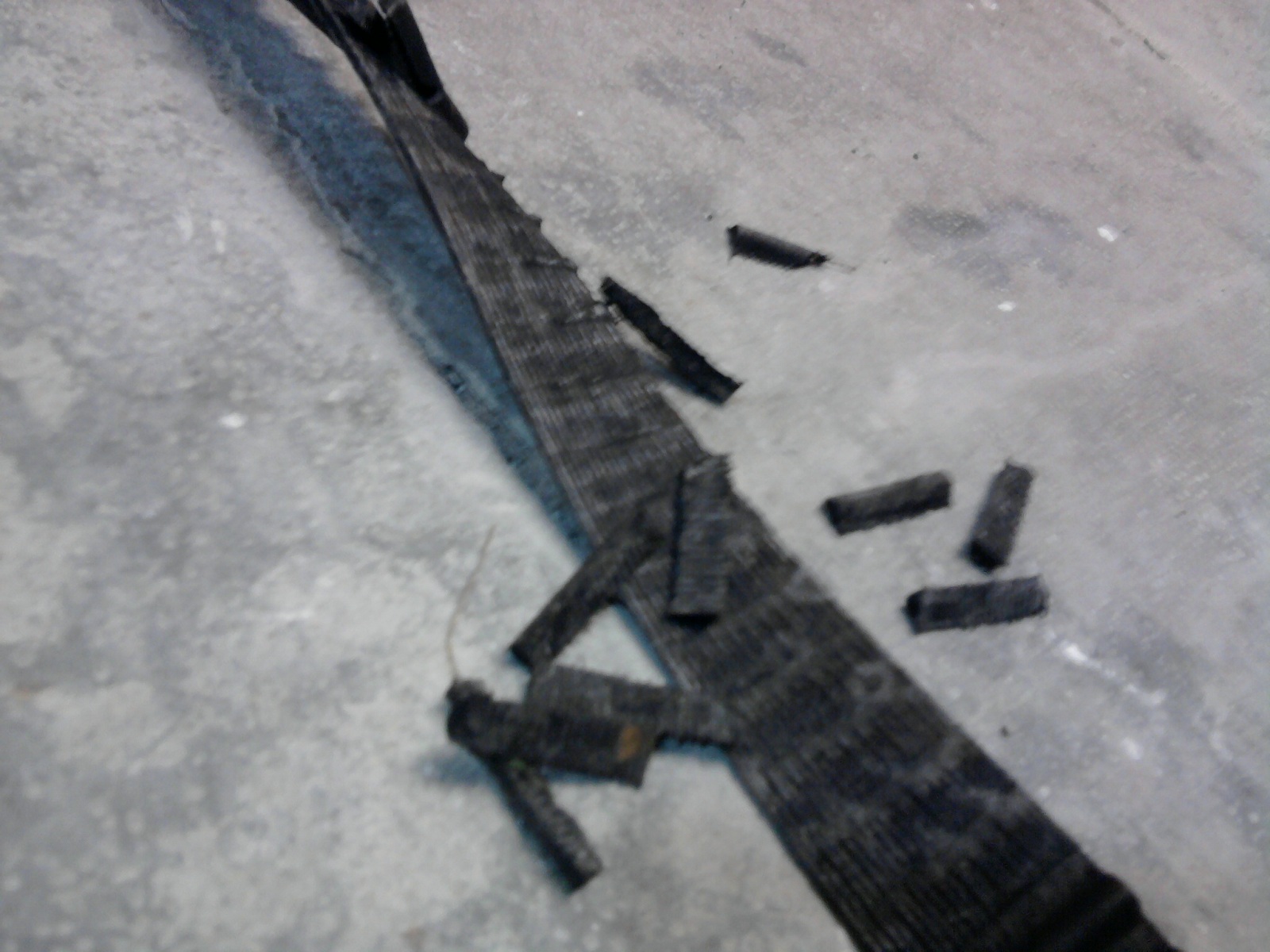 CRV B20B3 - Problém vyřešen - Velký dík a poděkování Gindovi