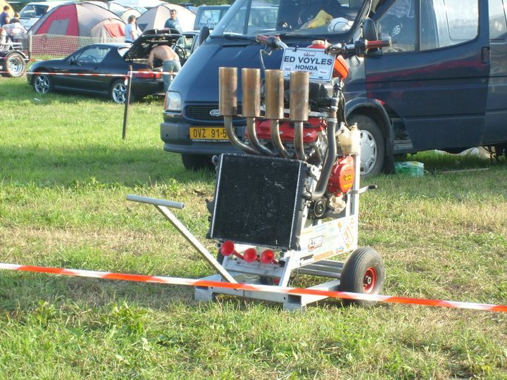 jedna zapomenutá z Moto GP :D