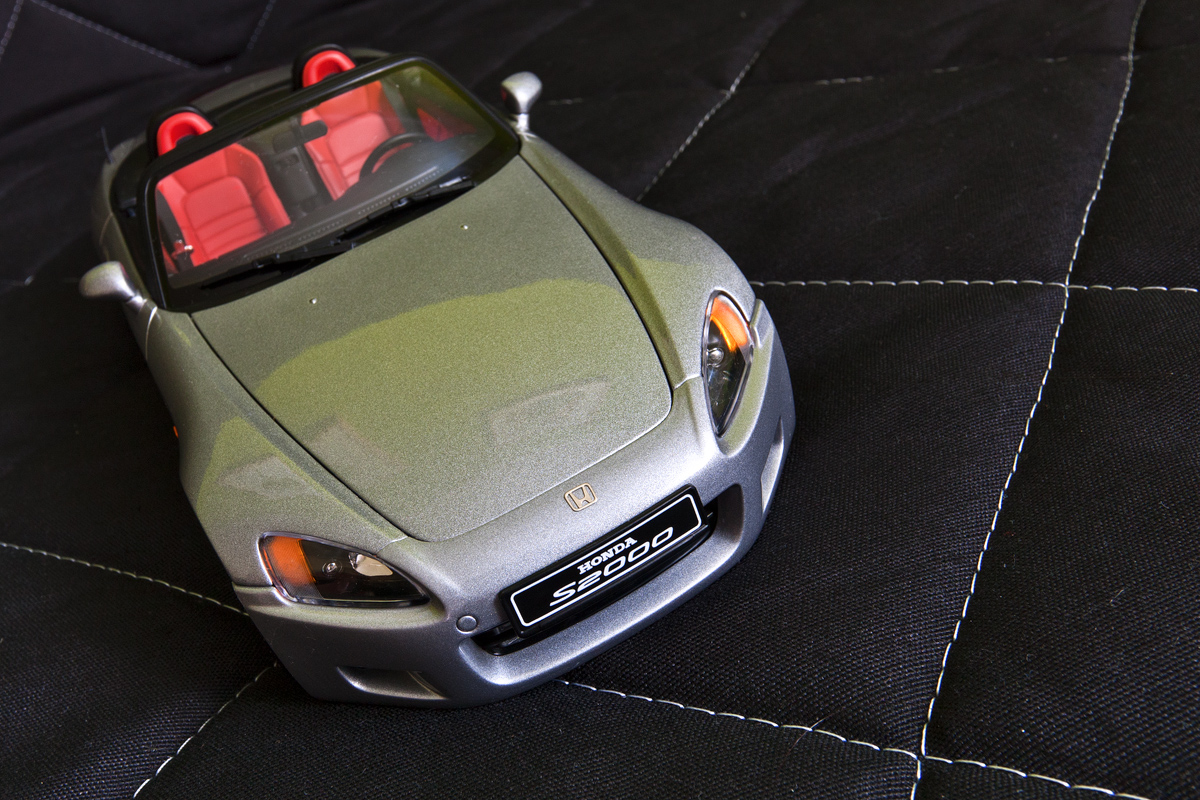 darem jsem dostal eSko :-)