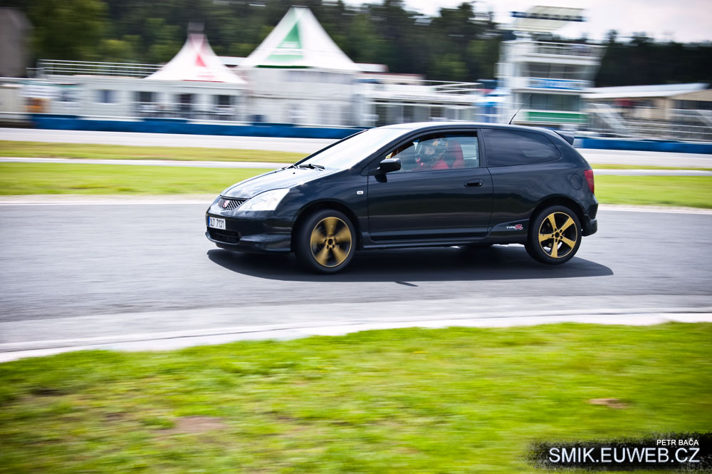 POZOR - pro ty co se chystaji na Autocar Day 12.9.