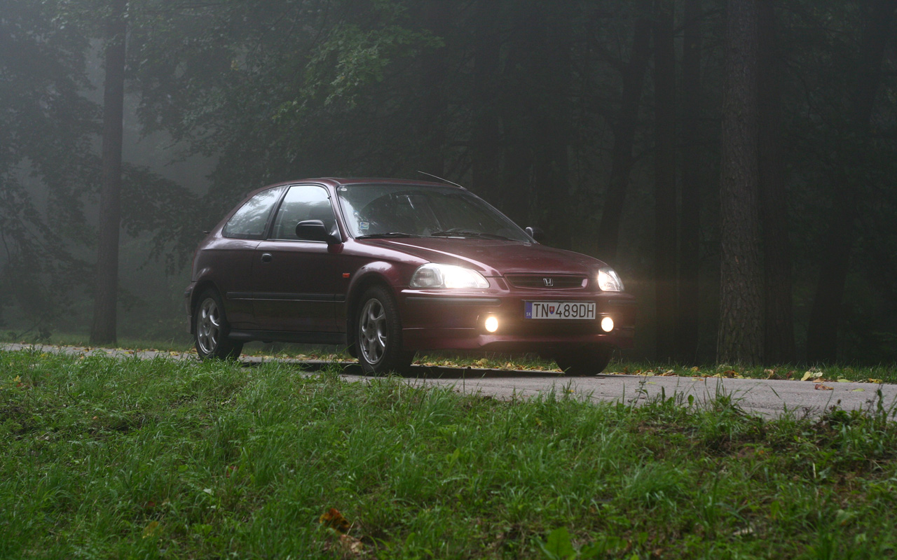 konečne čas na fotenie..