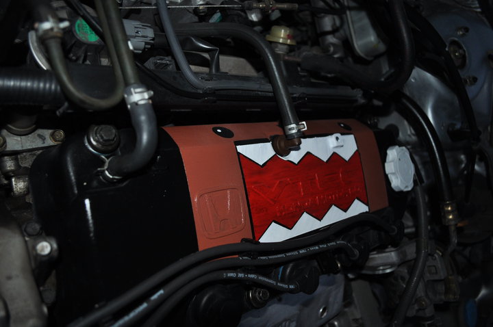 uz nevi kam ho nacpat :D