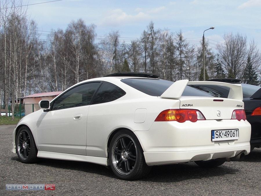 že bych prodal CTR? :D