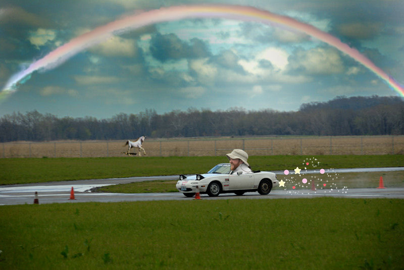 winie přerostl mazlika