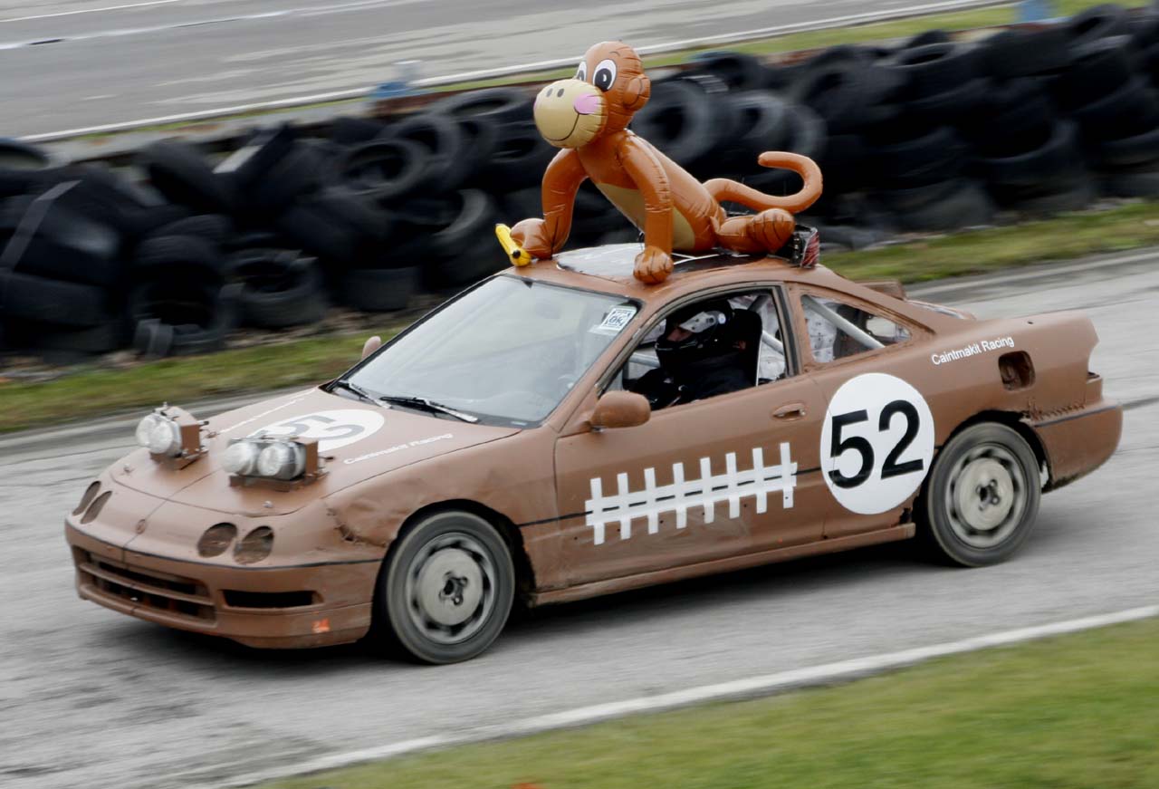 a další leštěnka