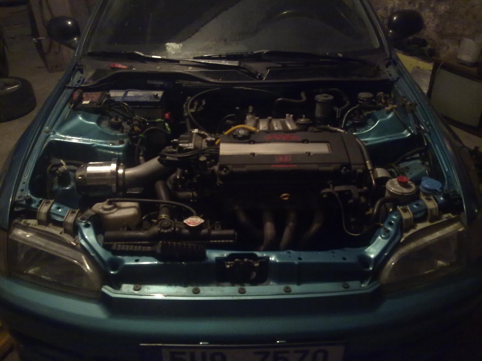 A už si můžem tikat