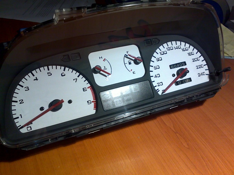 hotovo :) konečně :)