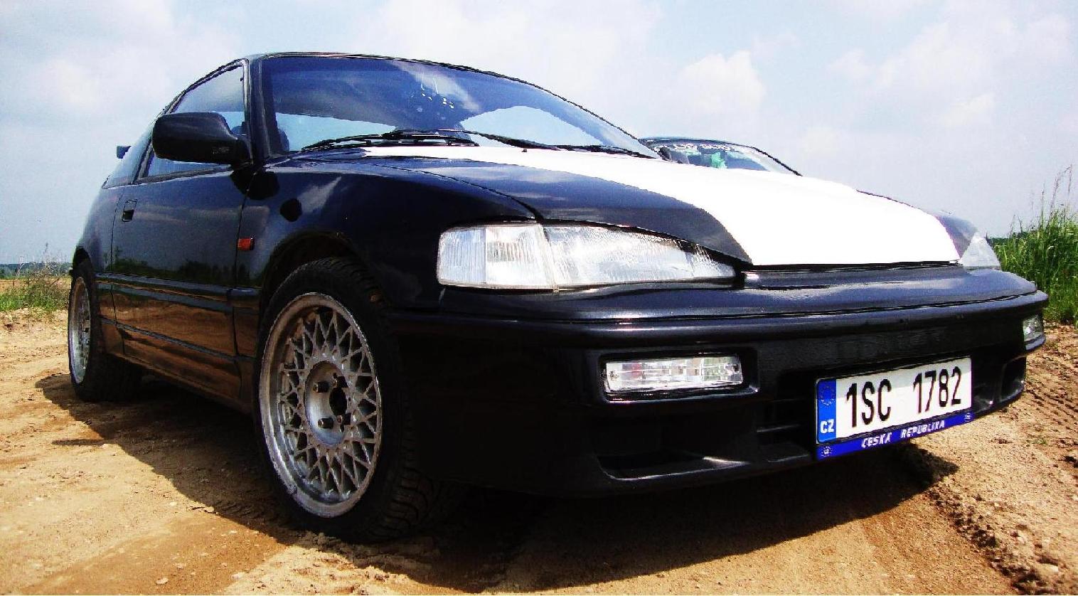 vzpomínková na léto