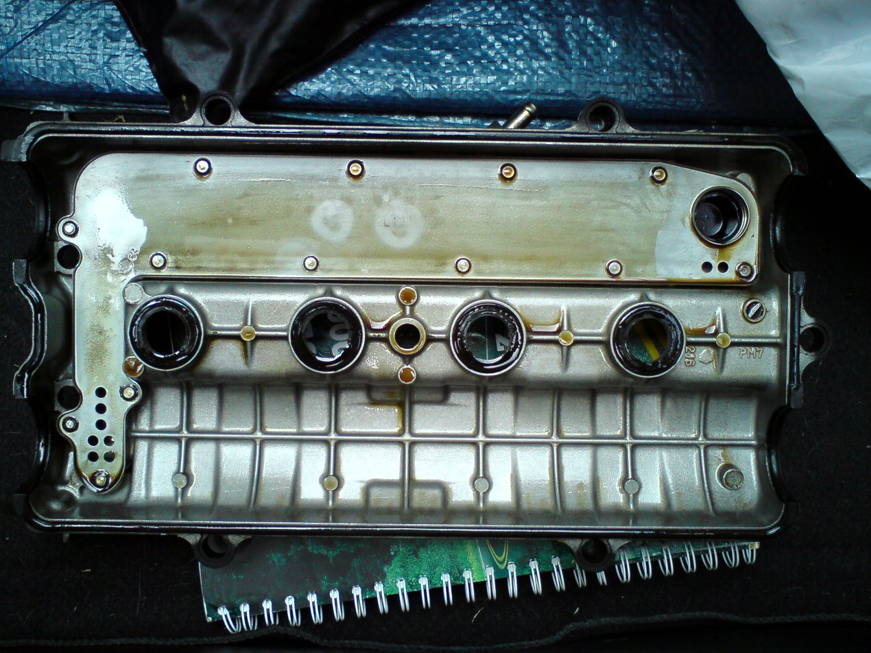 Na hrbu 100.000 km..