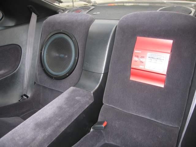 sem se trochu pobavil :)