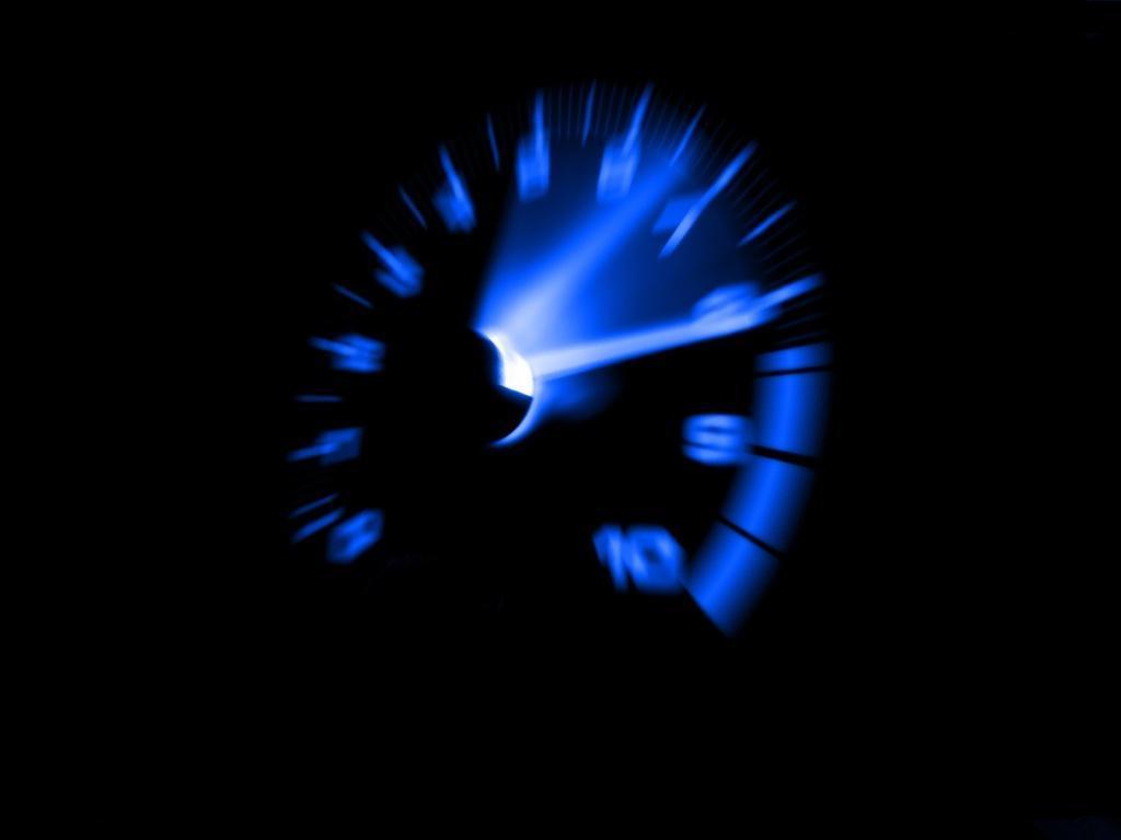 tak tohle mám na ploše snad 3 roky