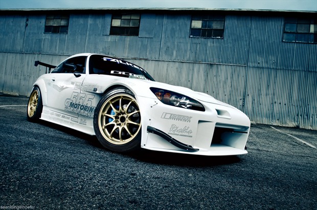 pro dejfa a ostatni zavodniky