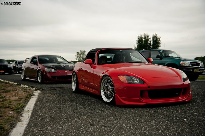 tak ještě jeden hezoučkej kousek