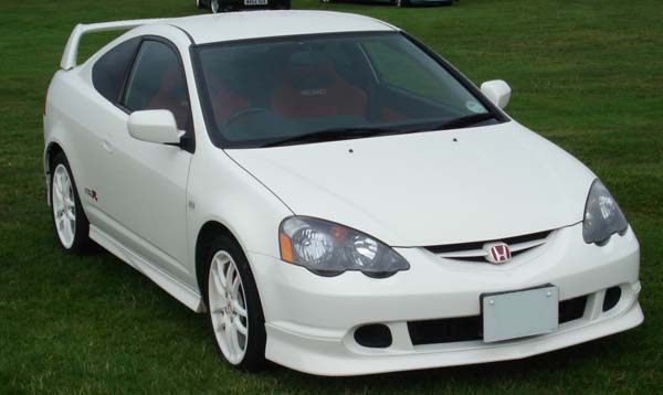 DC5
