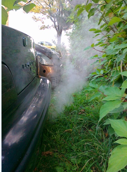 tak už došlo i na mě