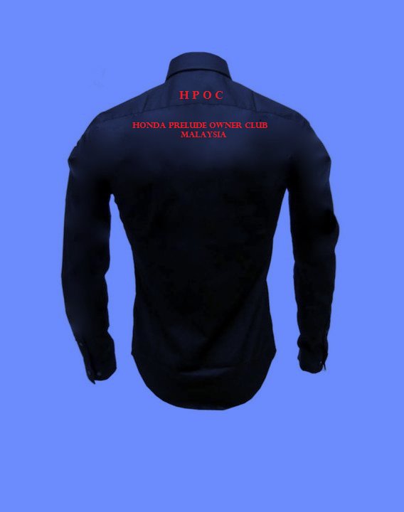 prelude club z malaysie