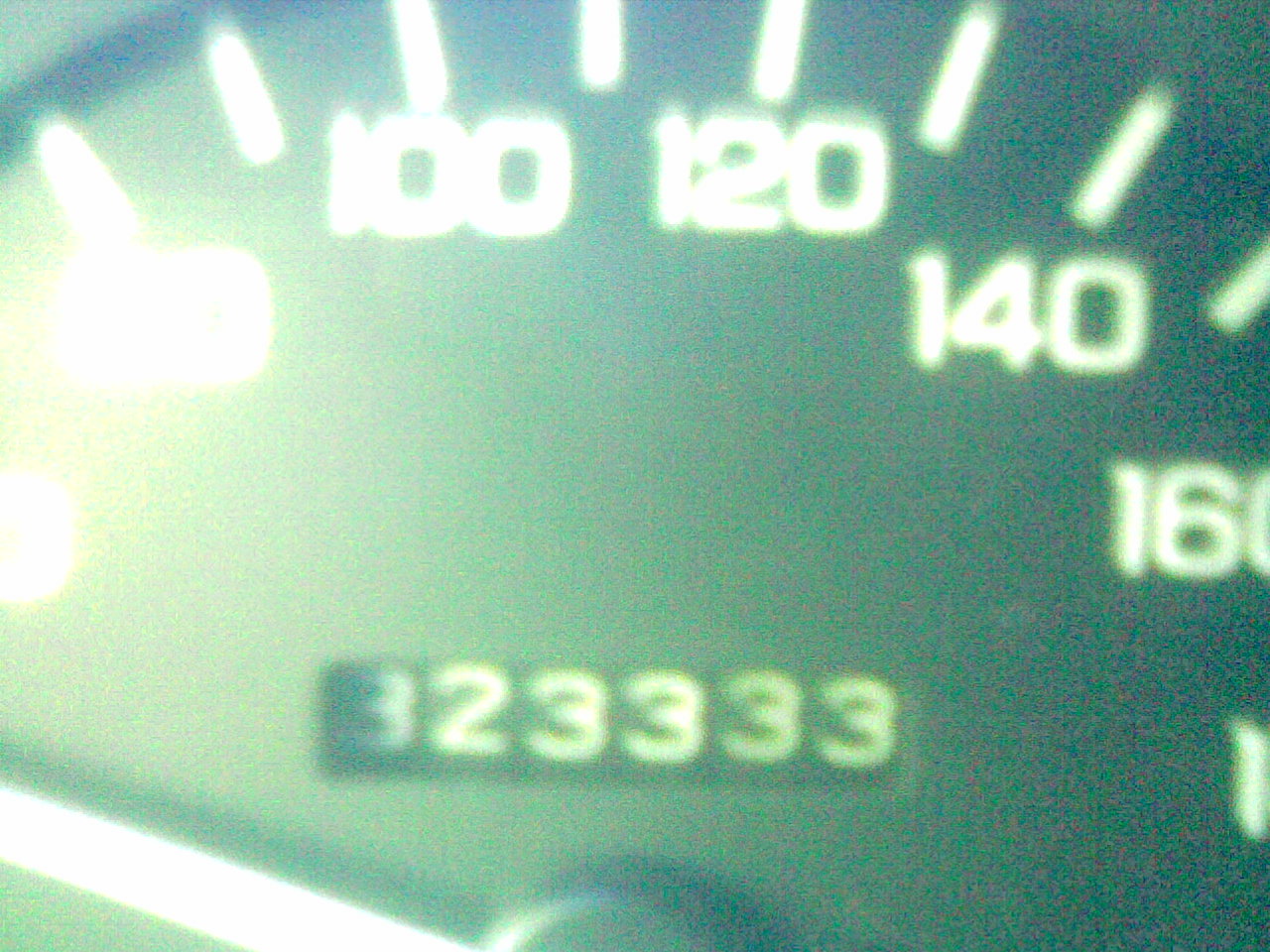 už jenom 10 tisic :-D