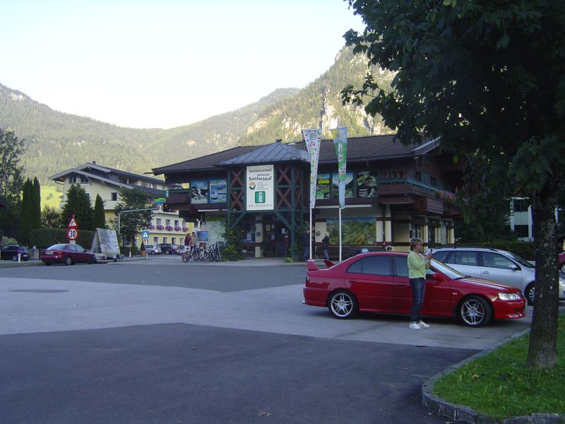 Grossglockner 2010-3