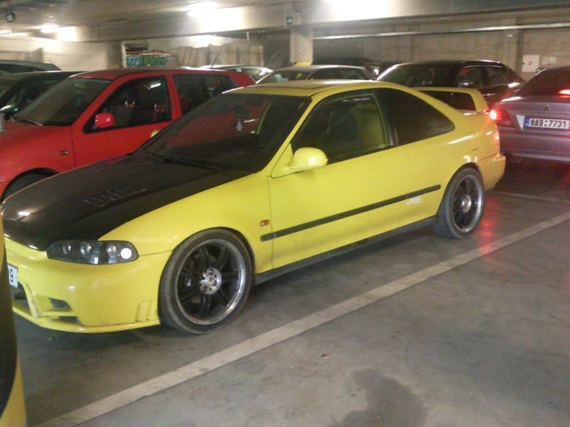 když ji miluješ není co řešit..