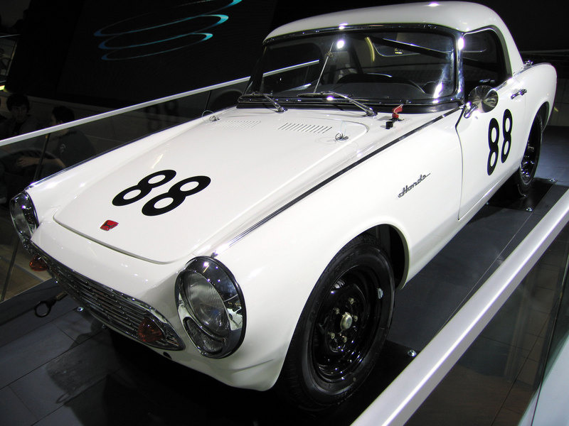 dnešní oldies S600