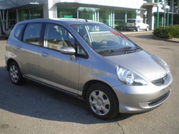 Tak dnes je to přesně rok, co můj tatík pochopil, která to značka je pro něj ta nej:-)