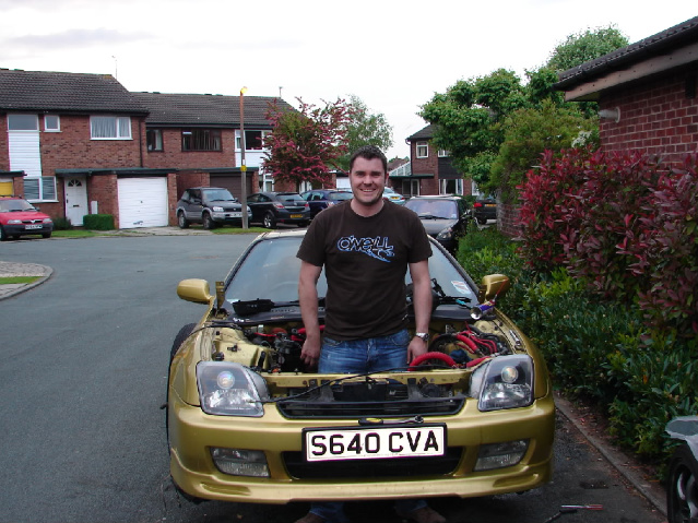 trošku divnej swap :-)