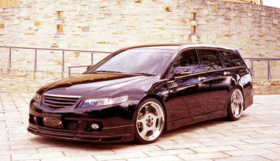 zooomg takovy porno =D