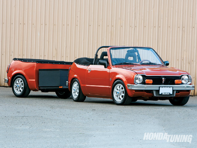 vytuněnej oldies :o)