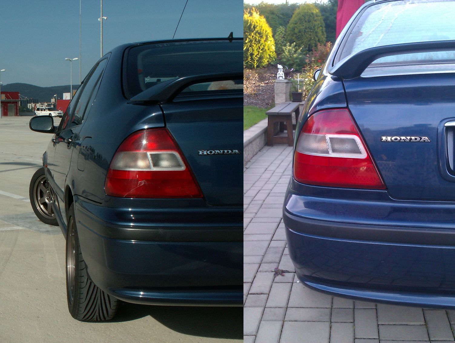 Tak se toho svetla dockala