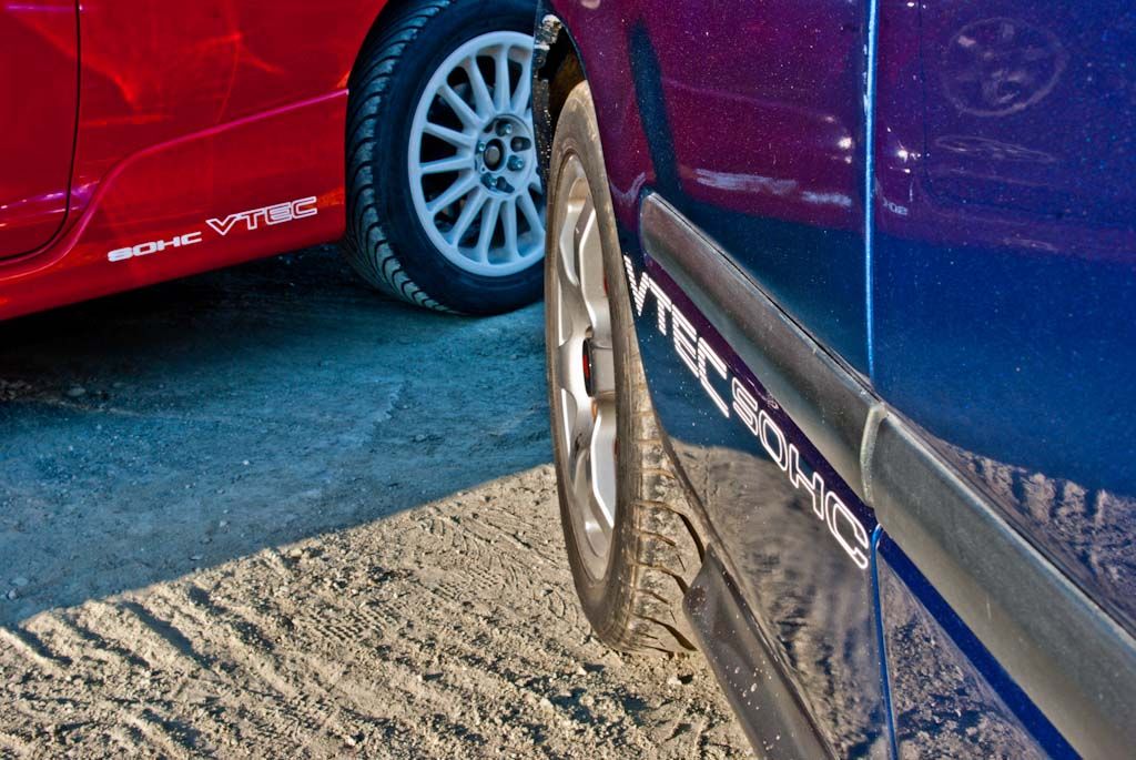 Ochutnávka podruhé