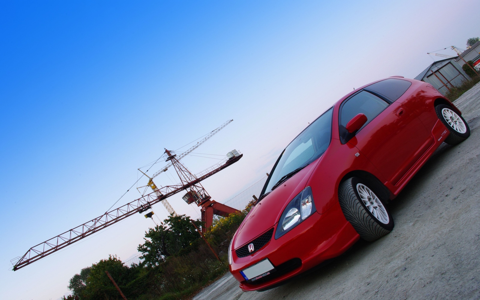 Poslední ochutnávka