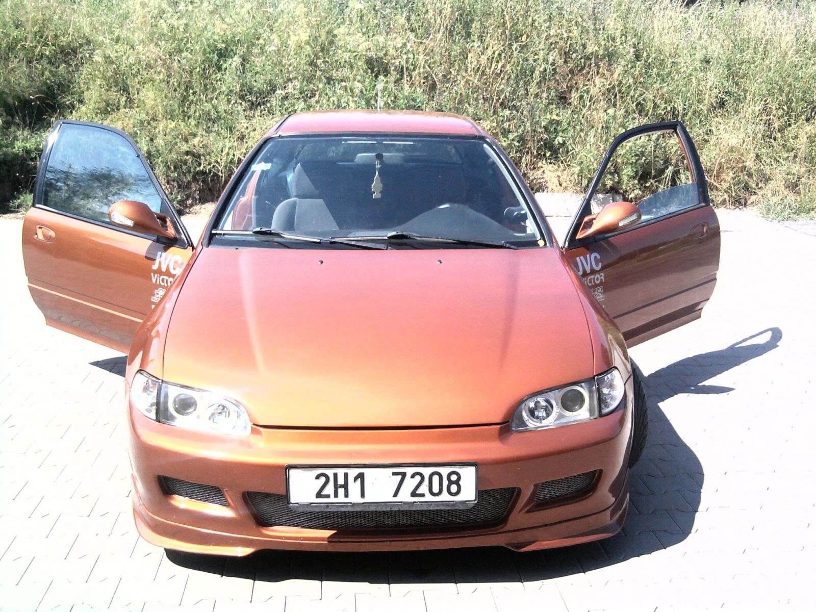 ještě jednou....:D