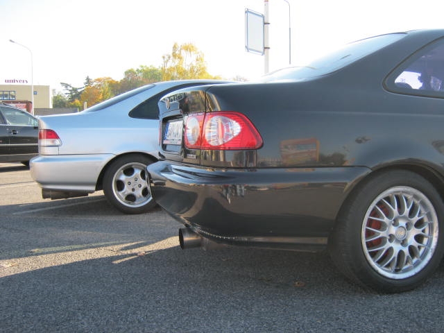 Newer a Stiass po třetí a nakonec :)