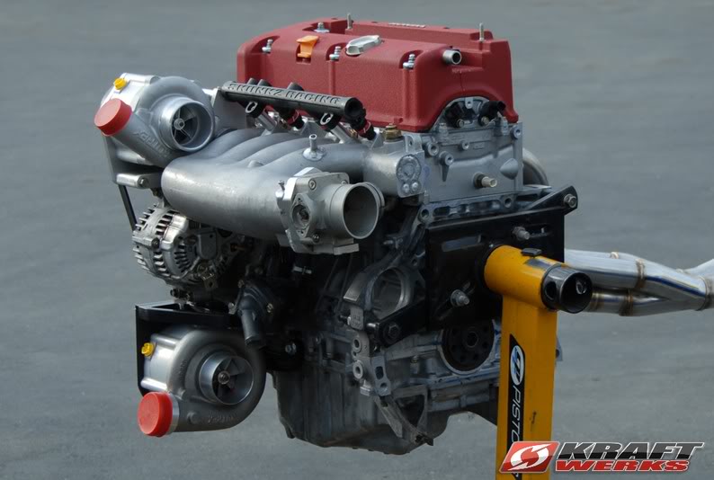 něco pro milovníky steroidů