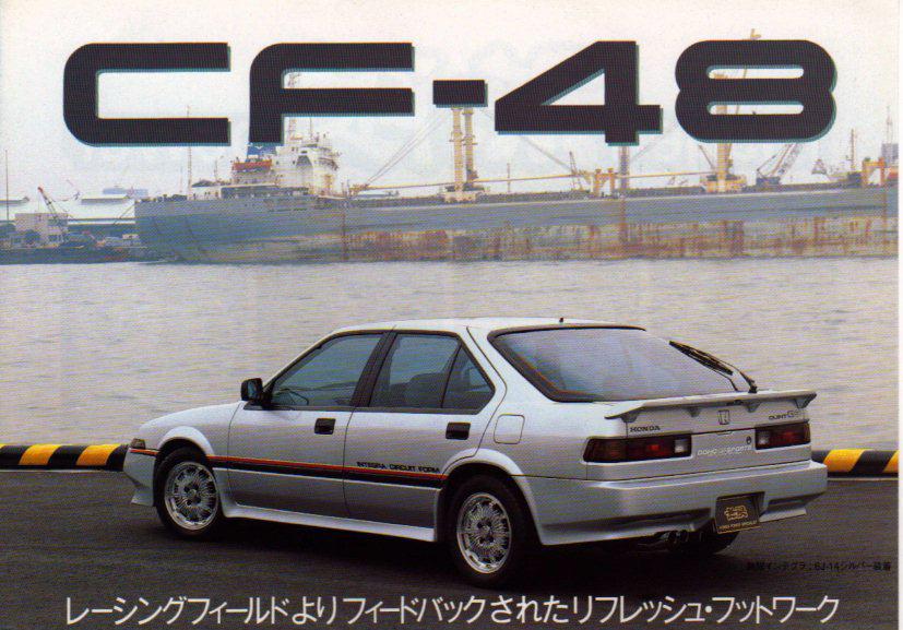 Vzhledem k tomu,že se ty kola moc líbily,tak tady na Integře...