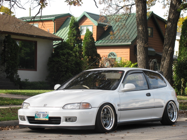 v jednoduchosti je krasa