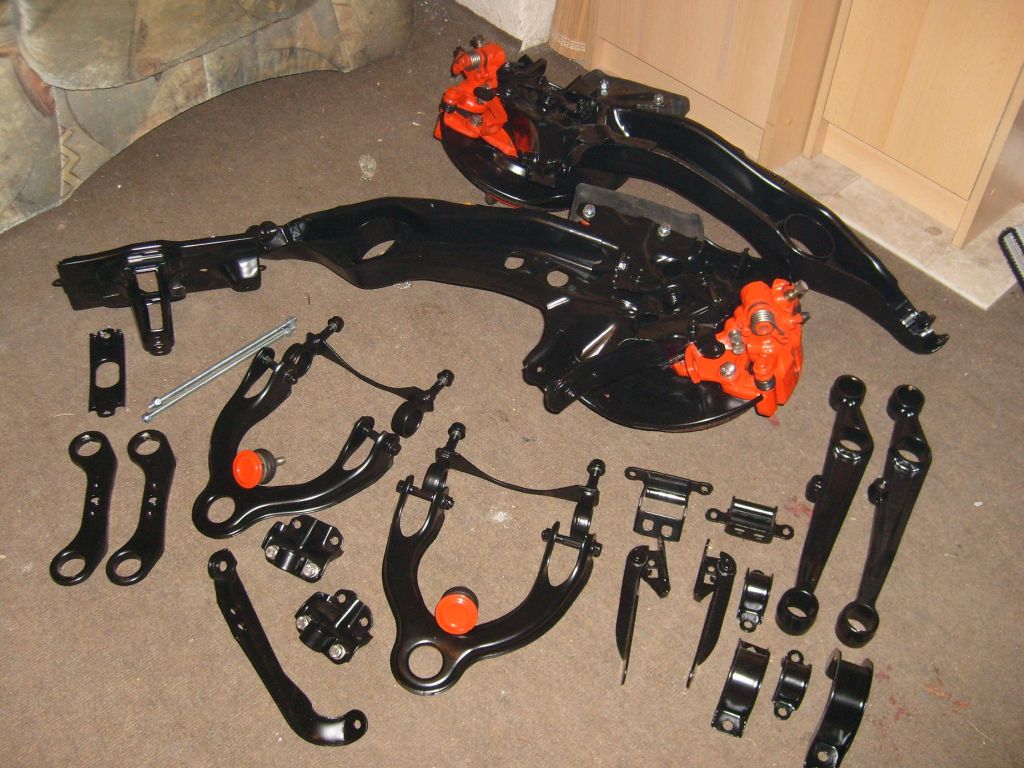 Taky jednu přidám...