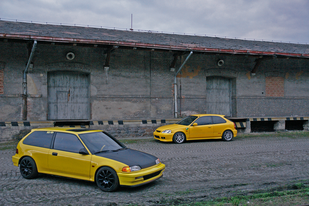 kdyz zluta, tak teda zluta