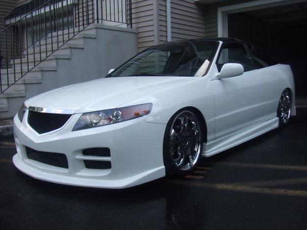 poznate co je to za auto