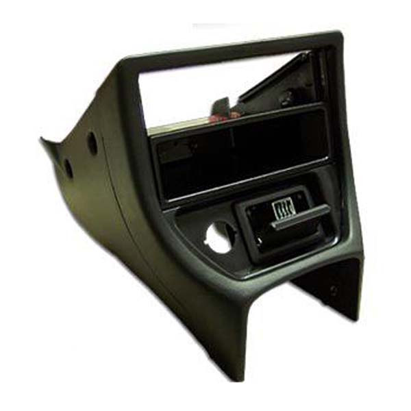 nevíte kde sehnat tenhle kastlík? EG6