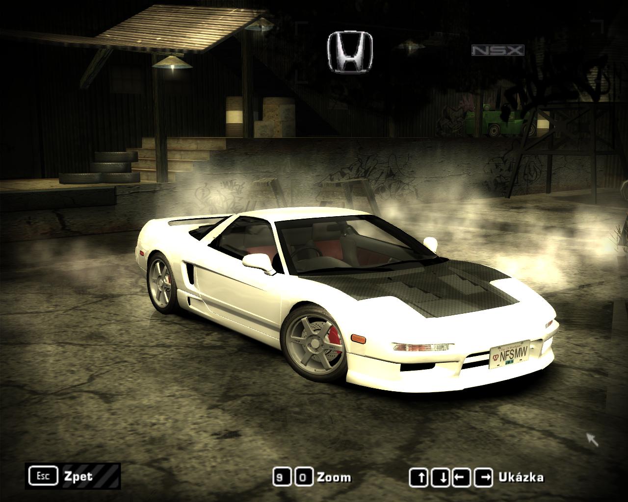 NFS9..