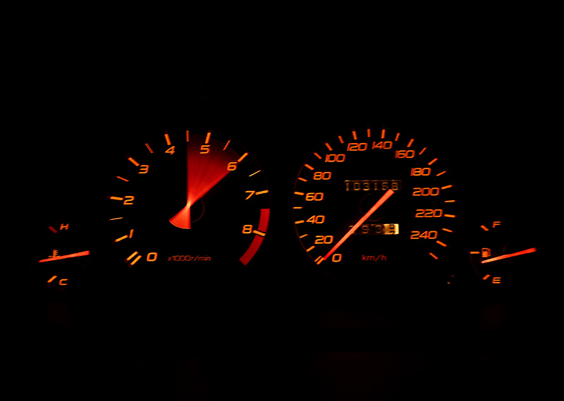 BudíciDnes jen tak :-)