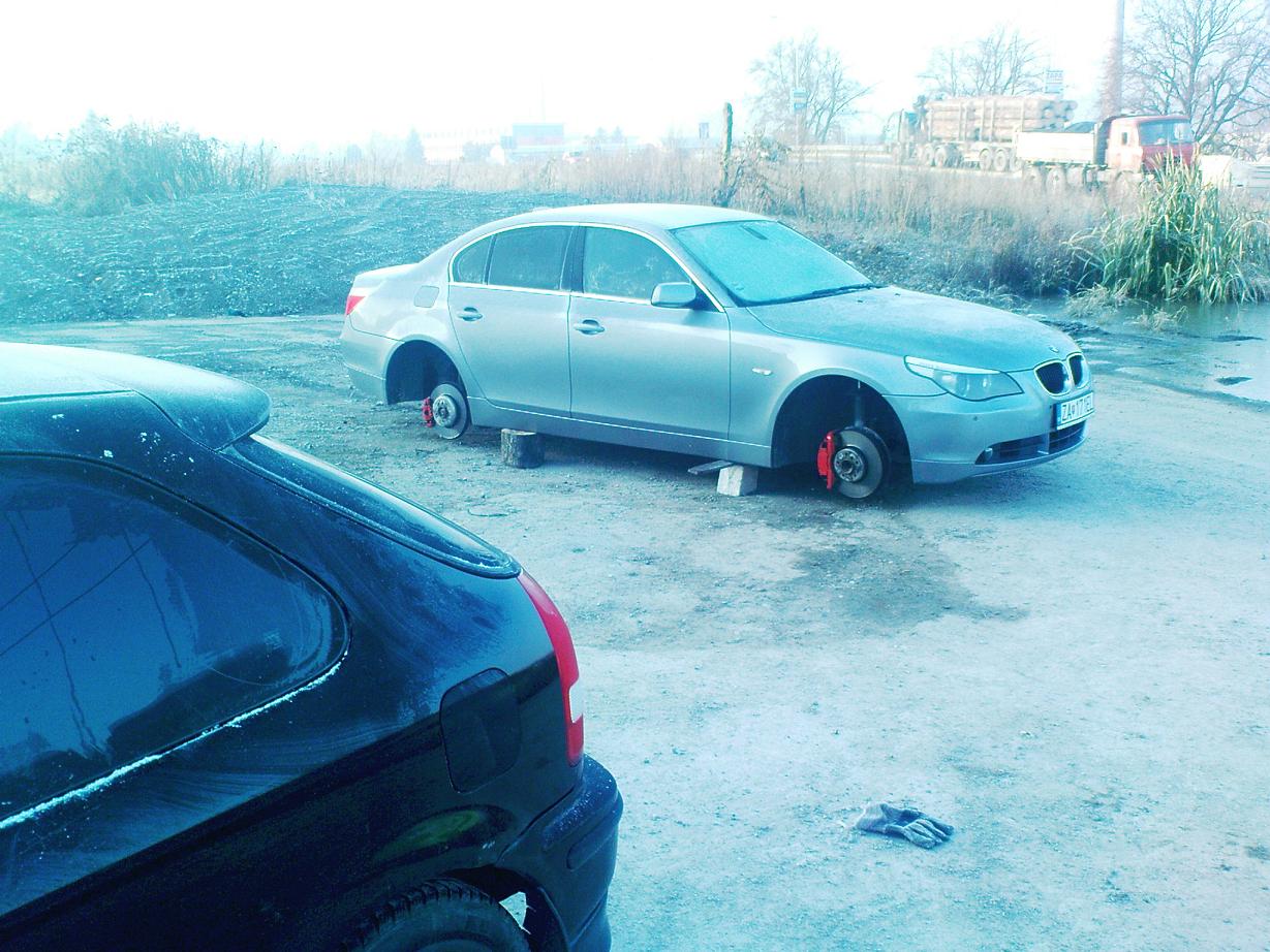 No asi bude mit blbej den :D