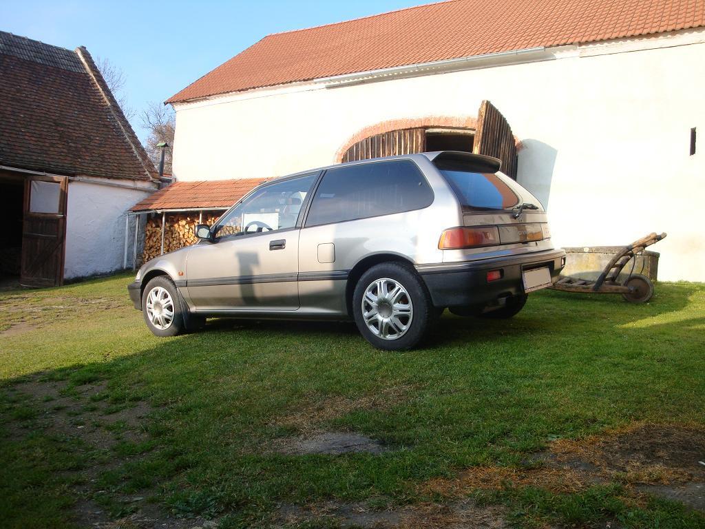 Umyto a přezuto