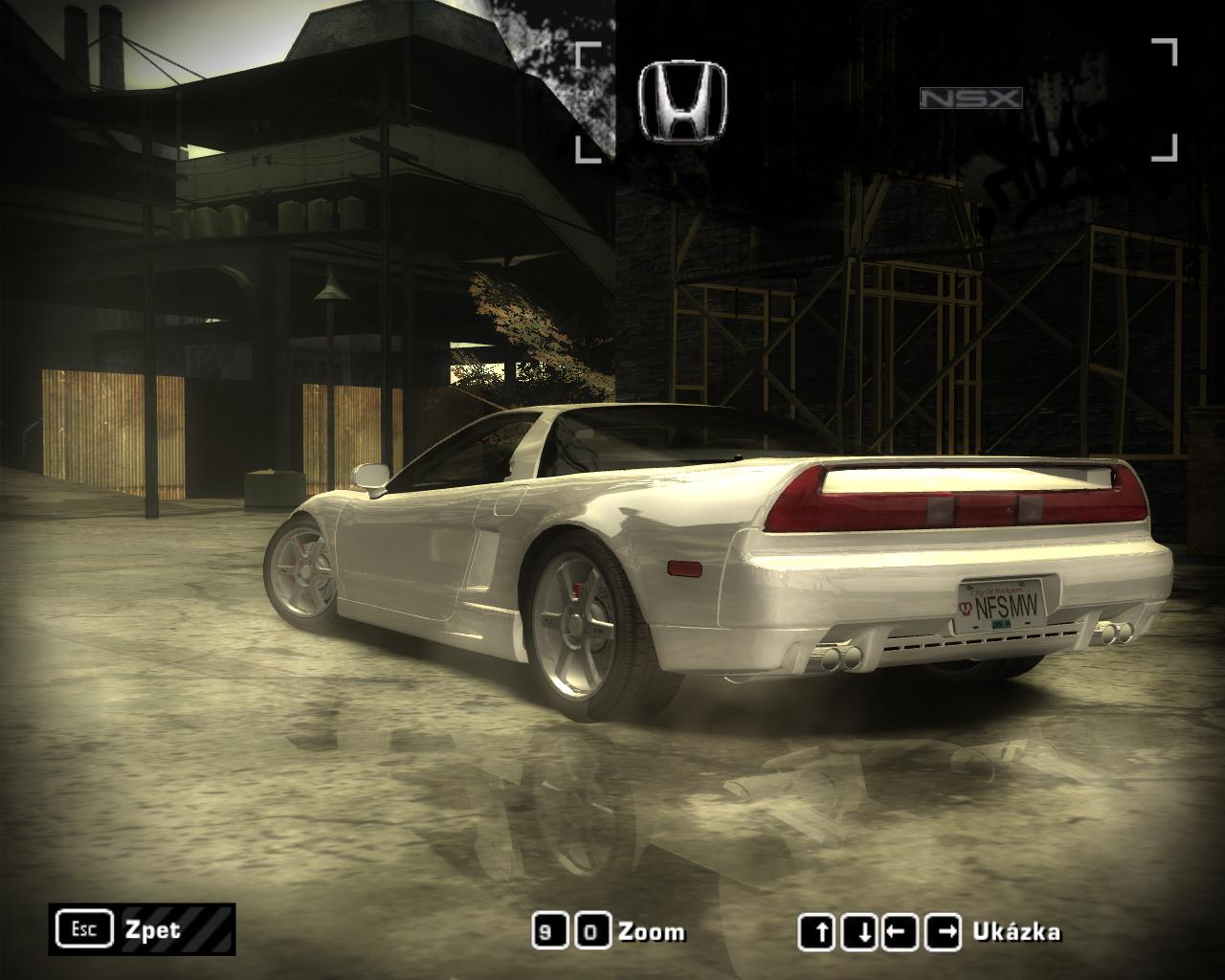 NFS9..