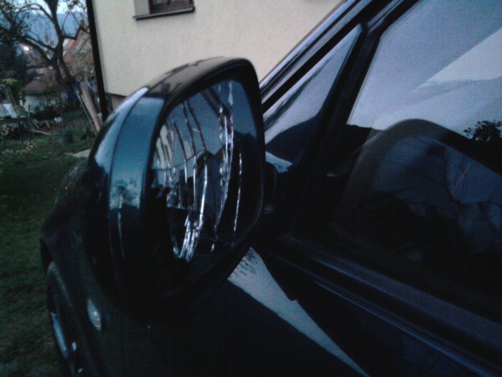 Takhle to dopadá,když vyjedou vesničani...