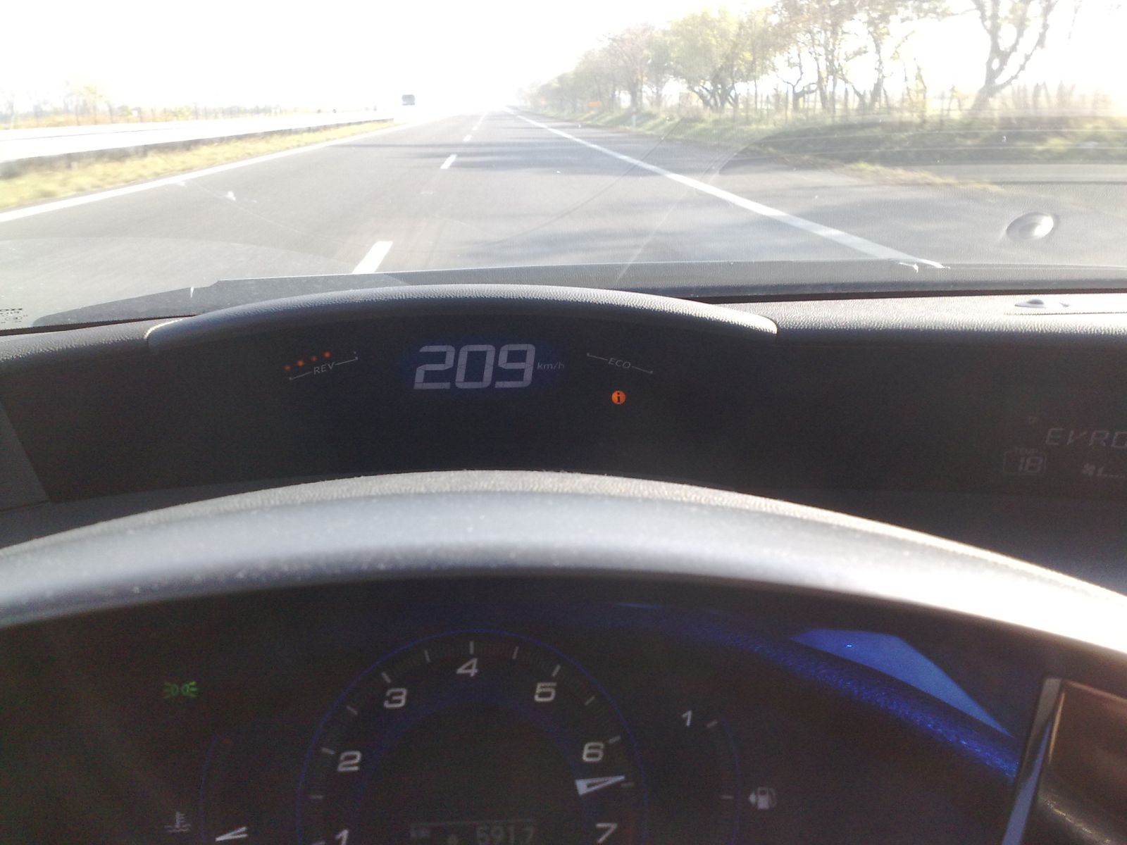 Rychle než přijde zima!!