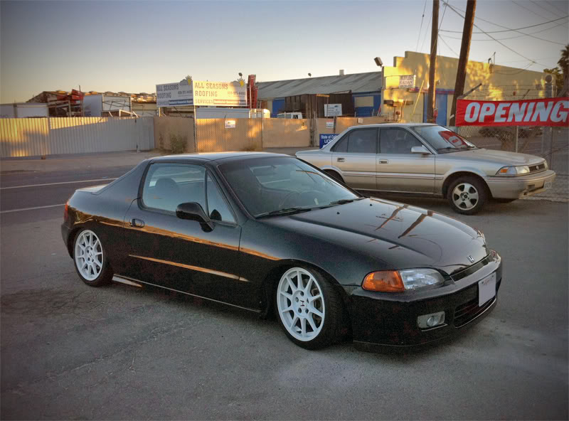 del sol