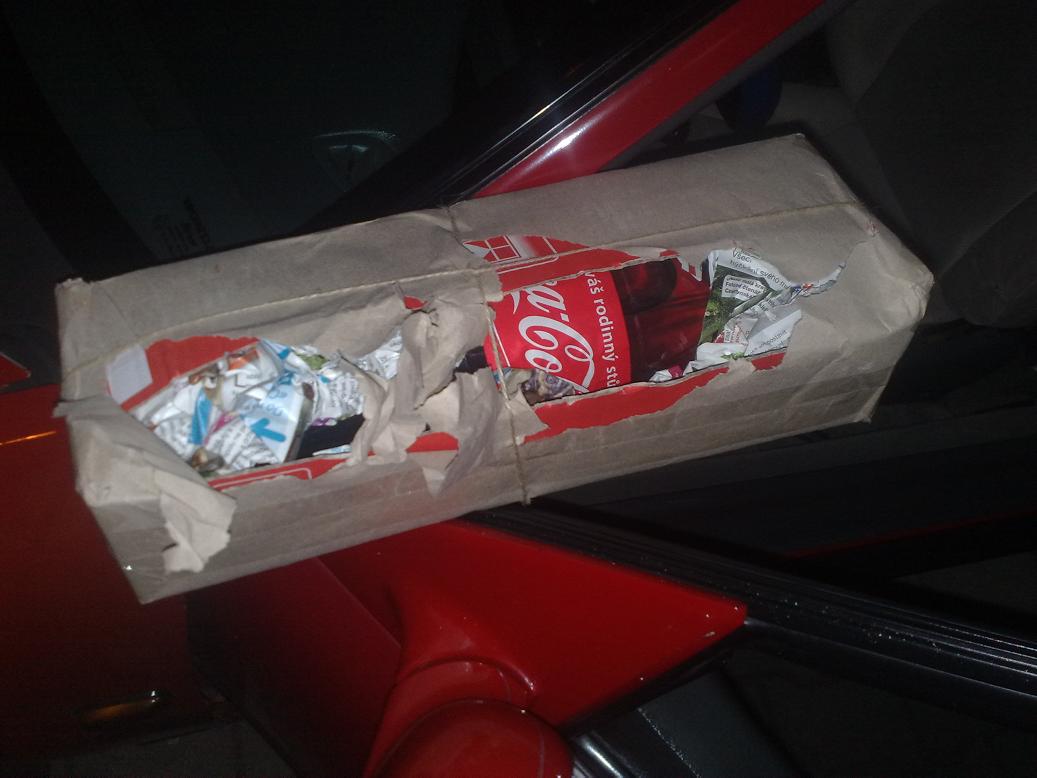 to jsem se lek:-D diky rom.e