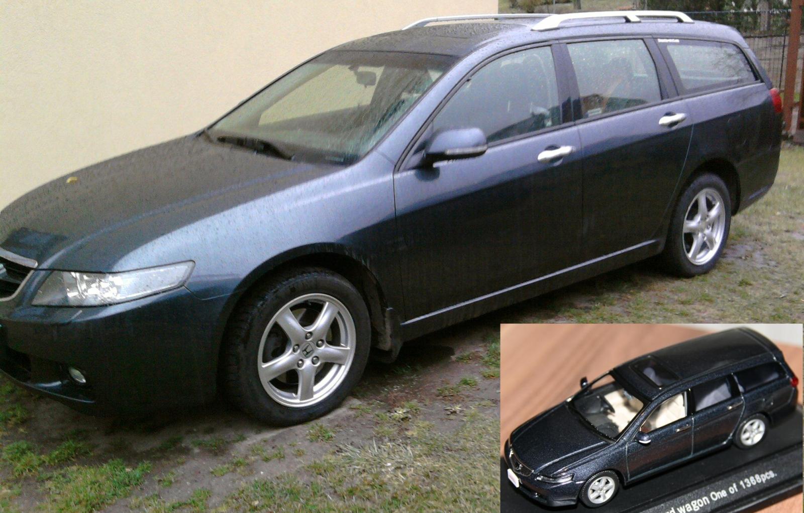 Ty zimáky jsou nějaký mrňavý... :-)